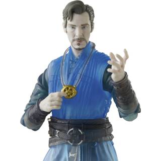 👉 Hasbro Marvel Legends Series Astral Form Doctor Strange Action Figure 5010993791033