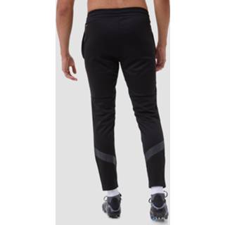 👉 Trainingsbroek zwart grijs l mannen Puma ac milan third 22/23 zwart/grijs heren 4064537566169
