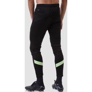 👉 Trainingsbroek zwart geel m mannen Puma manchester city f.c. 22/23 zwart/geel heren 4064537566084