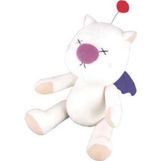 👉 Square Enix Final Fantasy XIV Moogle Kuplu Kopo Plush