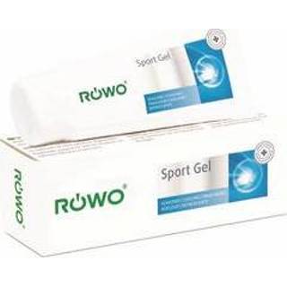 👉 Sportgel ROWO 200ml 4005833406926