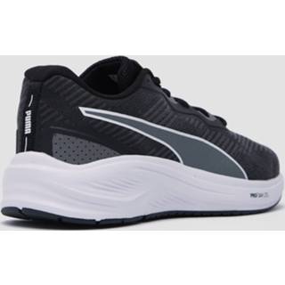 👉 Hardloopschoenen zwart wit mannen Puma aviator profoam sky zwart/wit heren 4064536234113