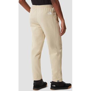 👉 Joggingbroek blauw m mannen Sky The north face nse heren 196248347998