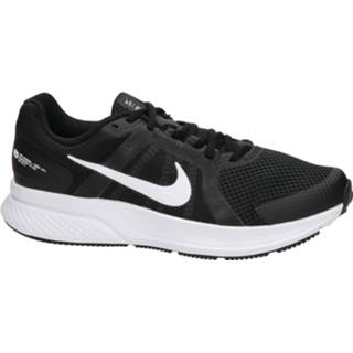 👉 Lage sneakers synthetisch zwart men Nike Run Swift 2 8720251559998 872025156006