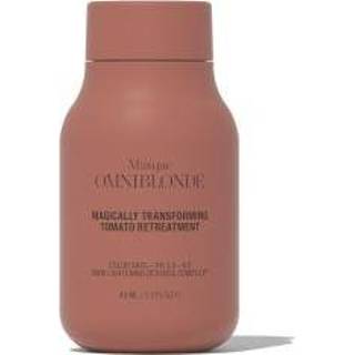 👉 Active Omniblonde Magically Transforming Tomato Treatment 40ml 5715017000213