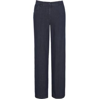 👉 Spijkerbroek Jeans pasvorm Babsie KjBrand denim