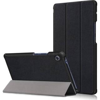 Tablethoes zwart active voor Huawei MatePad T8 - Book Case 5400990430385