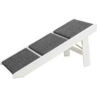 👉 Loopplank MDF Trixie Uitklapbaar - 44 x 46 106 cm 4011905394626