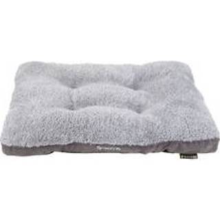 👉 Grijs l Scruffs Cosy Mattress - Grey 5060319939304