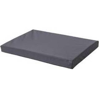 👉 Matras m 51 Degrees North Orthopedisch Storm - 73 x 45 5 cm 5420065845517