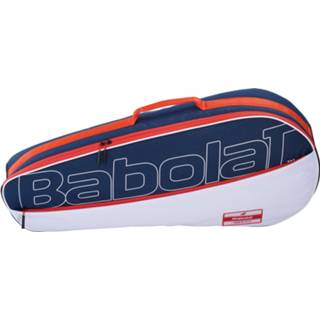 👉 Tennistas One Size wit Babolat RH3 Essential 3324921859422