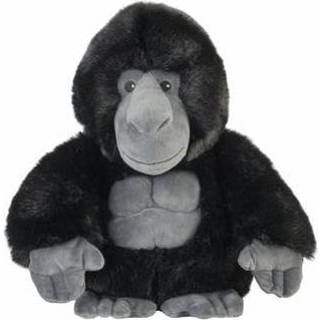 👉 Warmteknuffel Warmies gorilla 1st 4260394917155