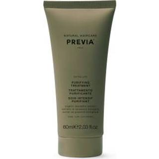 👉 Active Previa Extra Life Purifying Treatment 60ml 8032993663421