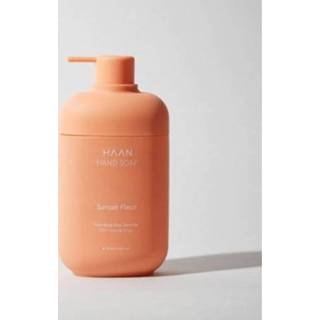 👉 Handzeep active Haan Hand Soap 350ml Sunset Fleur 5060917120135