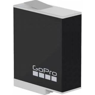 👉 Zwart GoPro Enduro Rechargeable Battery 818279027969