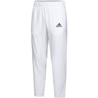 👉 Adidas Tennis Trainingsbroek Heren