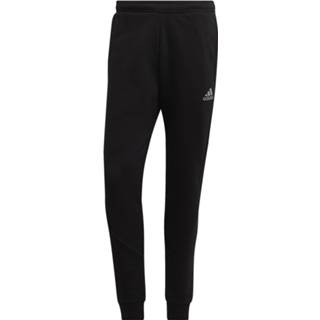 👉 Trainings broek zwart s mannen Adidas Freelift REC Badge Of Sport Trainingsbroek Heren 4065429389095