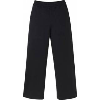 👉 Recolution - Women's Sweathose Calla - Trainingsbroek maat XL, zwart