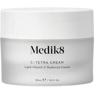 👉 Active Medik8 C-Tetra Cream 50ml 818625024390