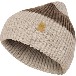 👉 Muts uniseks One Size bruin Ivanhoe of Sweden - NLS Hat maat Size, 7332951200141