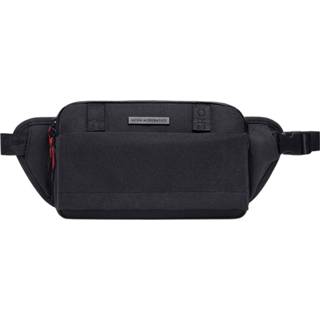 👉 Heuptas zwart Ucon Acrobatics - Luca Phantom maat 2,5 l, 4260515658707