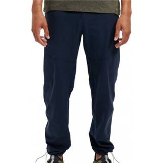 👉 XXL mannen zwart On - Explorer Pants Trekkingbroek maat XXL, 7630419126508