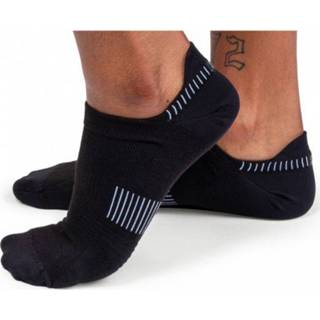 👉 Sock wit l vrouwen On - Women's Ultralight Low Socks Hardloopsokken maat L, 7630419129141