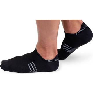 👉 Sock wit XXL mannen On - Ultralight Low Socks Hardloopsokken maat XXL, 7630419129059