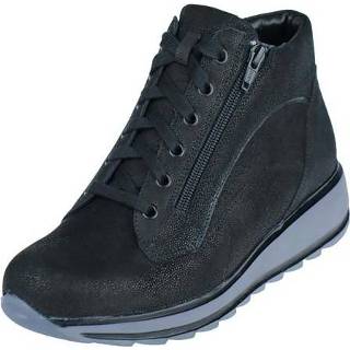 👉 Durea Halfhoge veterboot