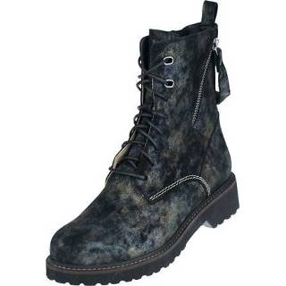 👉 Verhulst Kim veterboot