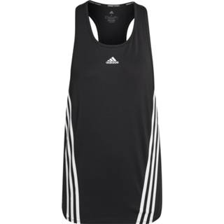 👉 Adidas Women's Training Icons Tank - Sportshirts