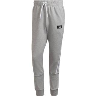 👉 Trainingsbroek XL grijs mannen Adidas Future Icons Sports Heren 4065424220720