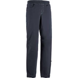 👉 E9 - Julian - Boulderbroek maat M, blauw