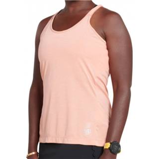 👉 Singlet bruin XS vrouwen Ultimate Direction - Women's Cirrus Tanktop maat XS, 54003845755