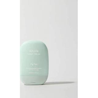 👉 Hand crème active Haan Cream 50ml Fig Fizz 5060669781288