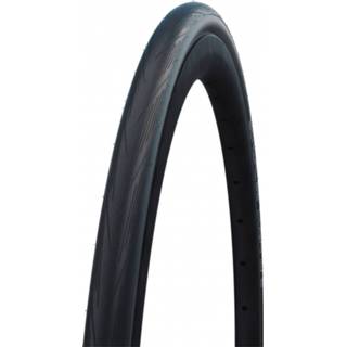 👉 Schwalbe - Lugano II K-Guard 28'' (23-622) Folding Cyclocross-banden maat 700x23C 23-622 4026495863292