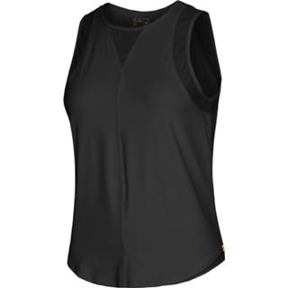 👉 Lucky in Love Chill Out Tanktop Dames