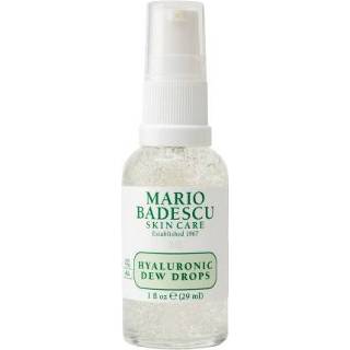 👉 Active Mario Badescu Hyaluronic Dew Drops 29ml 785364604278