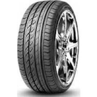 Centara Vanti HP (175/50 R16 77V) 6901681013102