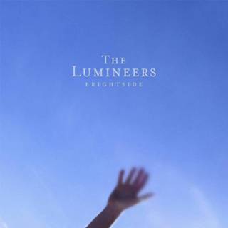 👉 Vinyl The Lumineers - Brightside