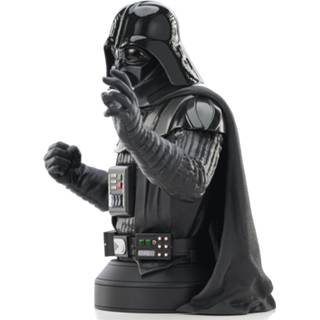 👉 Gentle Giant Star Wars Obi-Wan Darth Vader 1:6 Scale Bust