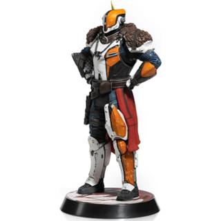 👉 Numskull Destiny Lord Shaxx Statue 5056280440277