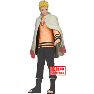 👉 Naruto 20th Anniversary Uzumaki Hokage Statue 4983164191349