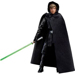 👉 Hasbro Star Wars The Vintage Collection Luke Skywalker (Imperial Light Cruiser) 5010994158163