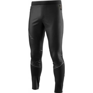 👉 Hardloopbroek zwart XXL mannen Dynafit - Alpine Hybrid Pants maat XXL, 4053866468428