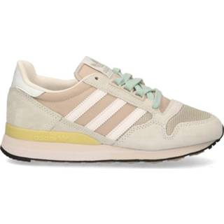 👉 Rubber active Adidas ZX 500 GY1982 4065427411033