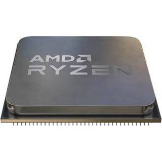 👉 Processor AMD Ryzen 7 5800X3D