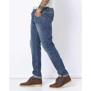 👉 J.C. RAGS Heren Jeans