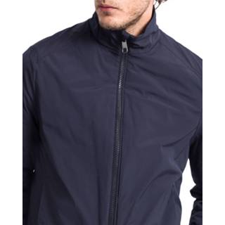 👉 Mannen Donker Blauw Pierre Cardin Jack 4065976350418