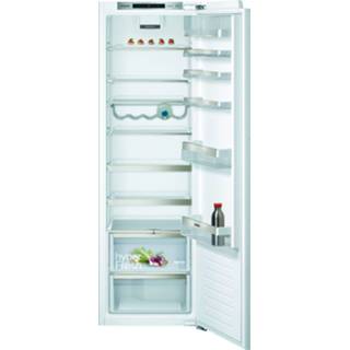 👉 Inbouwkoelkast active Siemens KI81RADE0 Inbouw koelkast 4242003884515